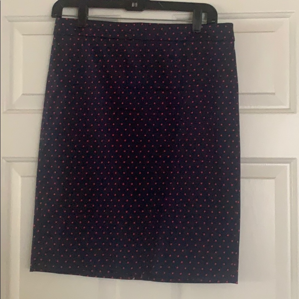 Women’s Clothing